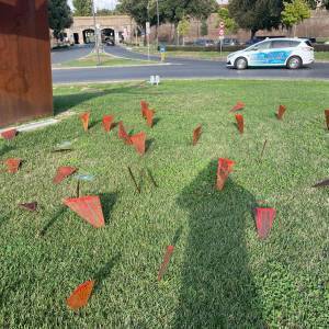 f4d1ed2a-dad6-4297-8812-9194bcb6c9a9