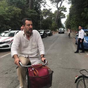 WhatsApp Image 2022-08-17 at 21.27.10 (1)