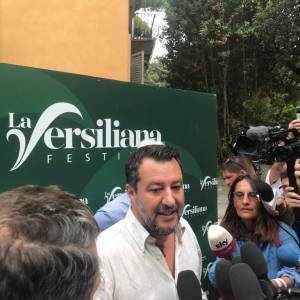 WhatsApp Image 2022-08-17 at 21.27.10 (2)