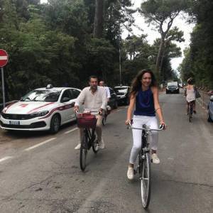 WhatsApp Image 2022-08-17 at 21.27.10