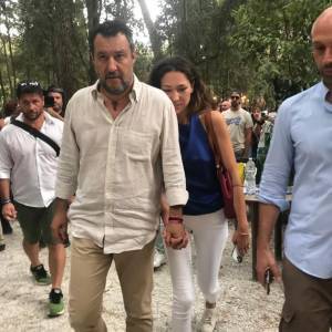 WhatsApp Image 2022-08-17 at 21.27.12 (1)