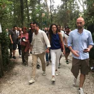 WhatsApp Image 2022-08-17 at 21.27.12 (2)