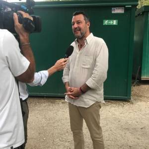 WhatsApp Image 2022-08-17 at 21.27.12 (3)