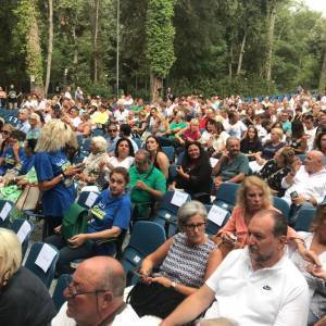 WhatsApp Image 2022-08-17 at 21.27.13