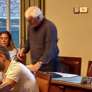 300000461_1522272264872109_7648187740451545618_n