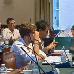 300004958_1734843820220031_6373069888814918339_n