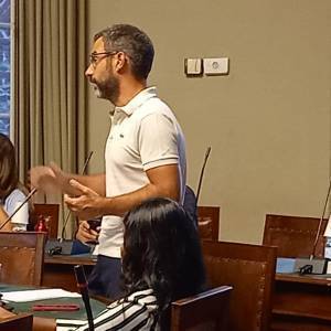 300451750_607427287539648_5464943482259353432_n