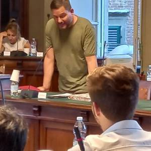 300621416_1128571274690974_4551096008503542054_n