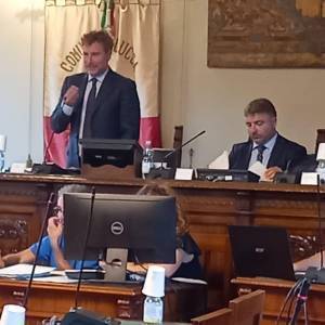 301368742_459788929367205_1023703119383381551_n