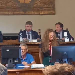 301702971_1237456217030862_9091705113149905262_n