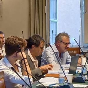 302018156_2617793941687700_921391879613180736_n