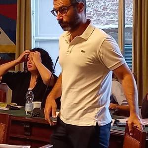 302373433_351601890404542_7612671184063092243_n