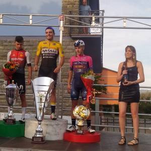 Gragnano 11
