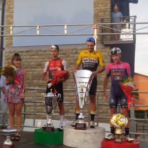Gragnano 31