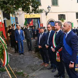 441def7e-953e-46b3-841d-88ee2a9680aa