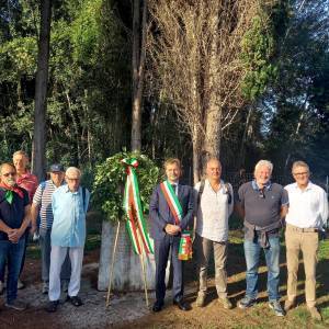 762086a5-4ba5-438b-9c32-0e6a365b73bb