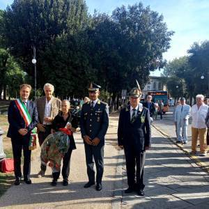 c0024217-83a7-4037-be7a-8baef507255b