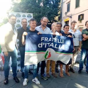 53f4ffb5-da3a-4b37-8786-31abd5d03957