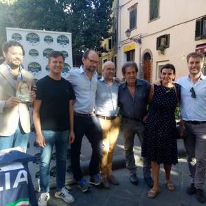 5e2dd00b-520f-4bb4-b288-5811603bfa62