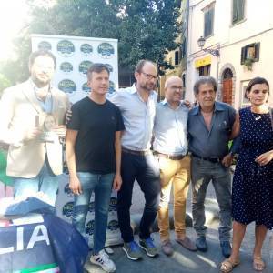 bc160eca-771c-42b7-9c98-c4b78c8f2ac2