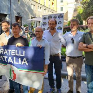 Gazebo Fdi Lucca 2 (1)