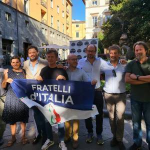 Gazebo Fdi Lucca 2 (2)