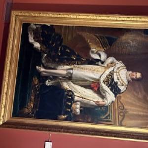 Museo Fesch