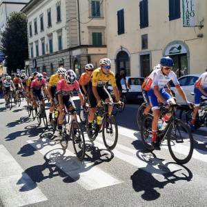 Gragnano 1