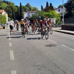 Gragnano 2