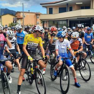 Gragnano 3