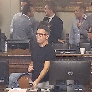 0d967034-943f-49a8-8a50-a1c01ea7115e