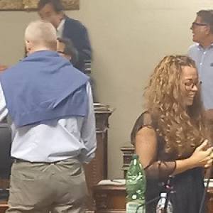 1bbdf01e-94bb-4e17-89c4-cece7c744764