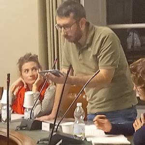 308dc957-3e1f-4aaa-859b-c743fe755b1c