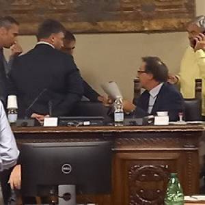 55a10818-8488-44c3-9e79-582ab7dbc15e