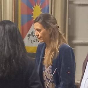 60c41be1-5dcf-4b42-89b9-78a6e9be83cd