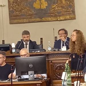 650db37f-a8ba-4d28-95c9-ad144074c1e1