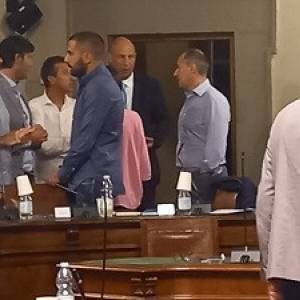 699c54ea-e8cf-4999-ac18-a6a76e3f7aed