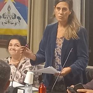 7cd0c1ee-2ae7-41cf-975d-f8e428ee5bff