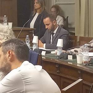 90f916c4-62cc-44fc-8bdc-49ca912d31e6