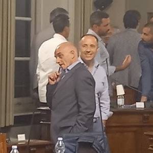 acb1383d-16f2-4e0c-9de2-7273f16a68db