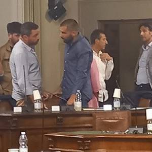 b77b651c-f030-4448-9d03-47e095b9866f