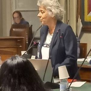 ba278b57-4b68-44ce-9873-0cc81f89eb45