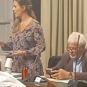 bdf6a001-bb9e-4b43-9652-276e4bef32e0