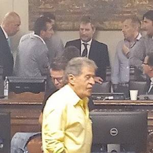 d6785b32-3065-4afe-b3df-0e53346c5c2a