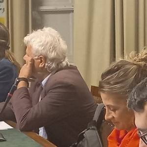 ee0e2bbc-5062-477c-8f3f-17b753a97c84