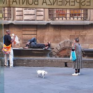 864f6b28-0517-4f3b-95f1-3d74eebc8350