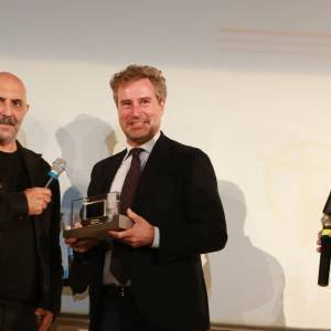 WhatsApp Image 2022-09-24 at 14.33.51