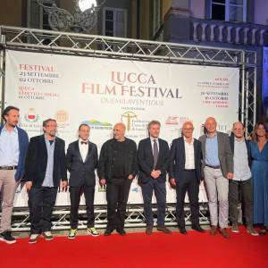 WhatsApp Image 2022-09-24 at 14.34.06