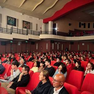 WhatsApp Image 2022-09-24 at 14.34.35