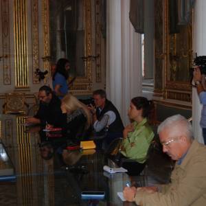 15cbc3d1-db94-400f-8fc9-6d5b4ff657f4